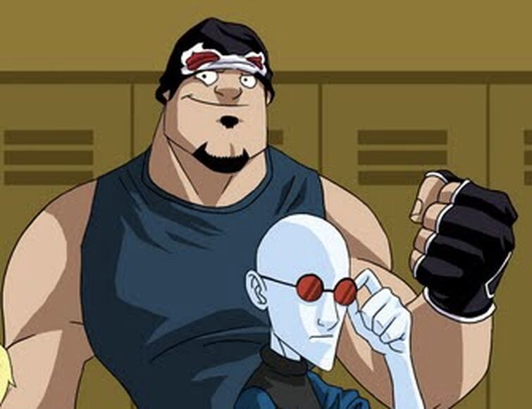 Fandom Image