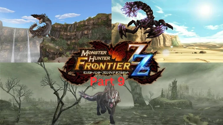 Frontier Walkthrough Part 9: Diamonds Are For Never! | Fandom