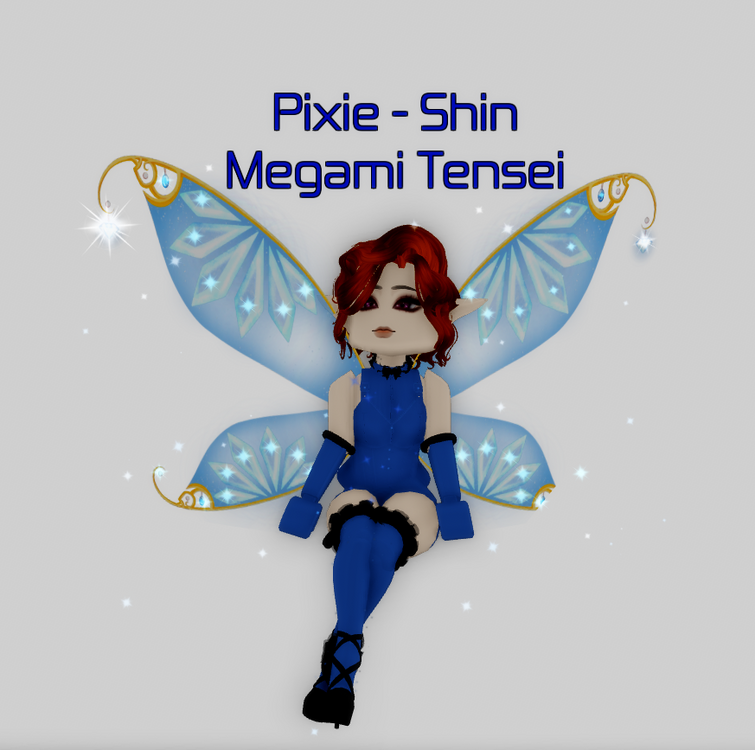 Fandom Image