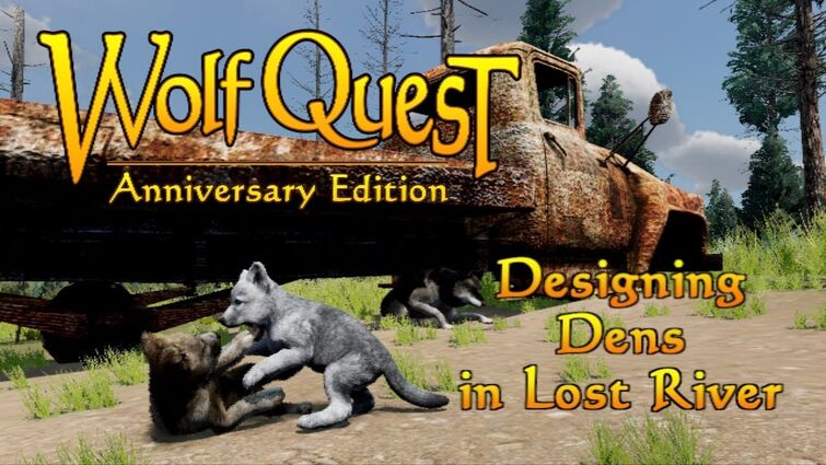discuss-everything-about-wolfquest-wiki-fandom
