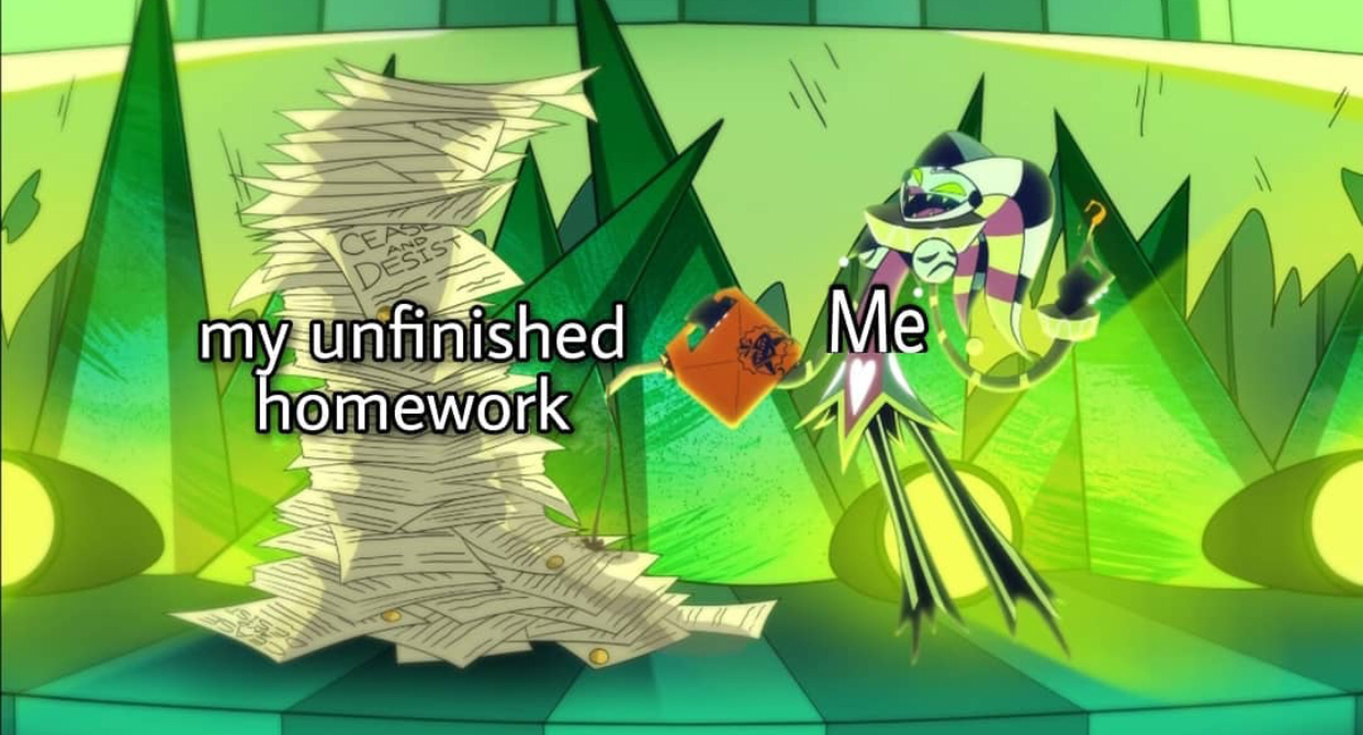 Rorovuga3odxwm