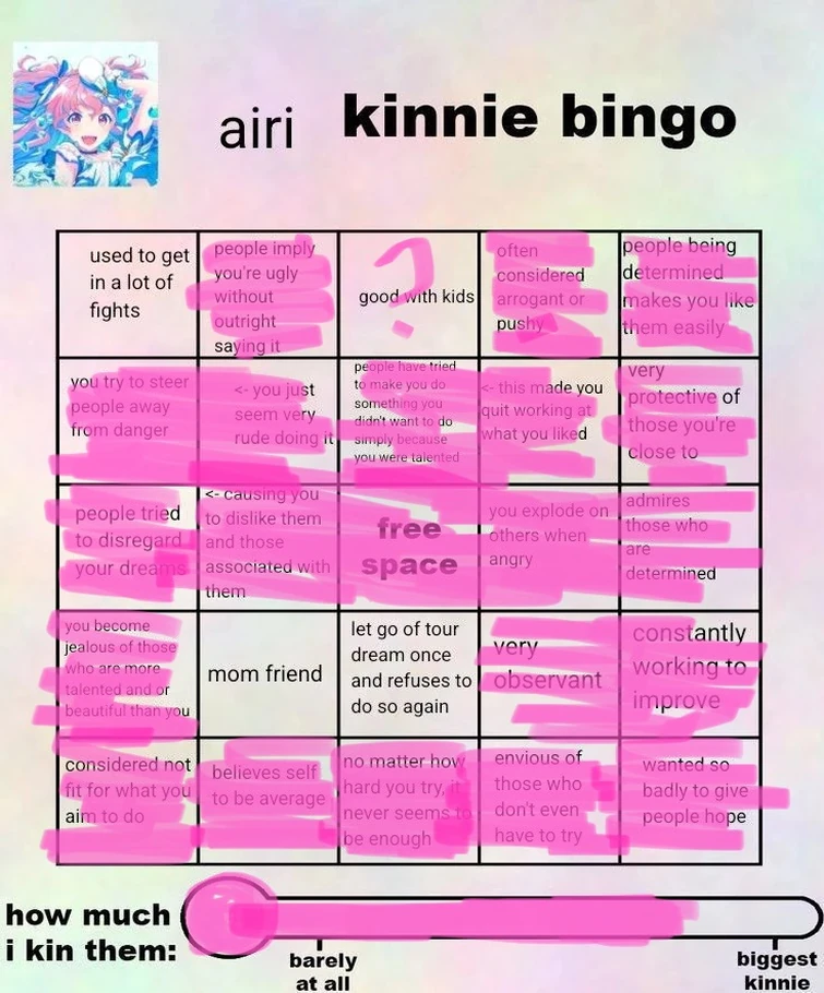 The aforementioned | Fandom