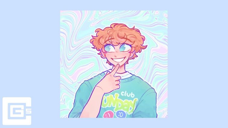 All Posts By Alxmost Fandom