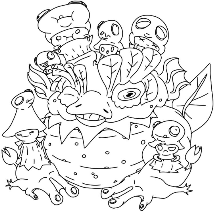 Fandom Image