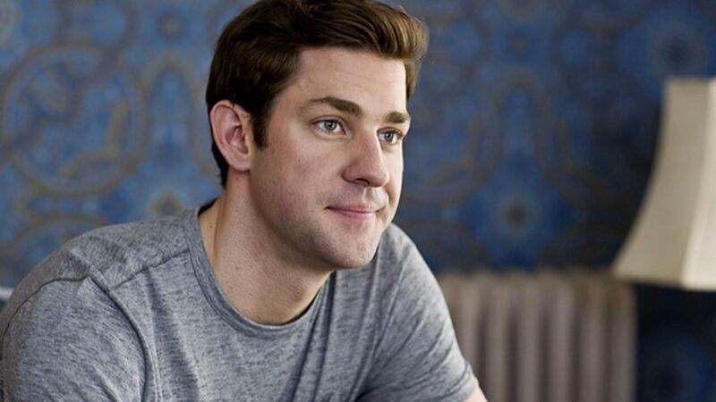 10 Things Jack Ryan's Next Reboot Can Learn From John Krasinski's