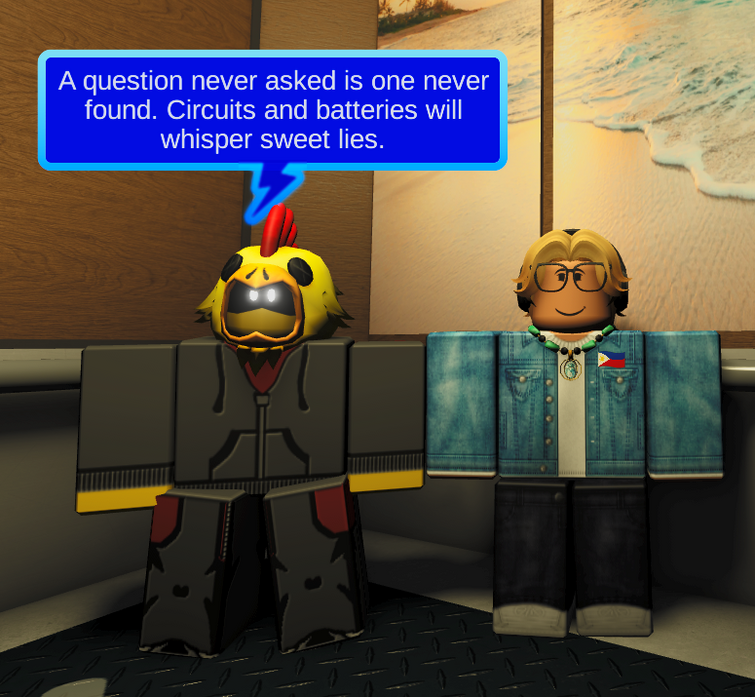 Fandom Image