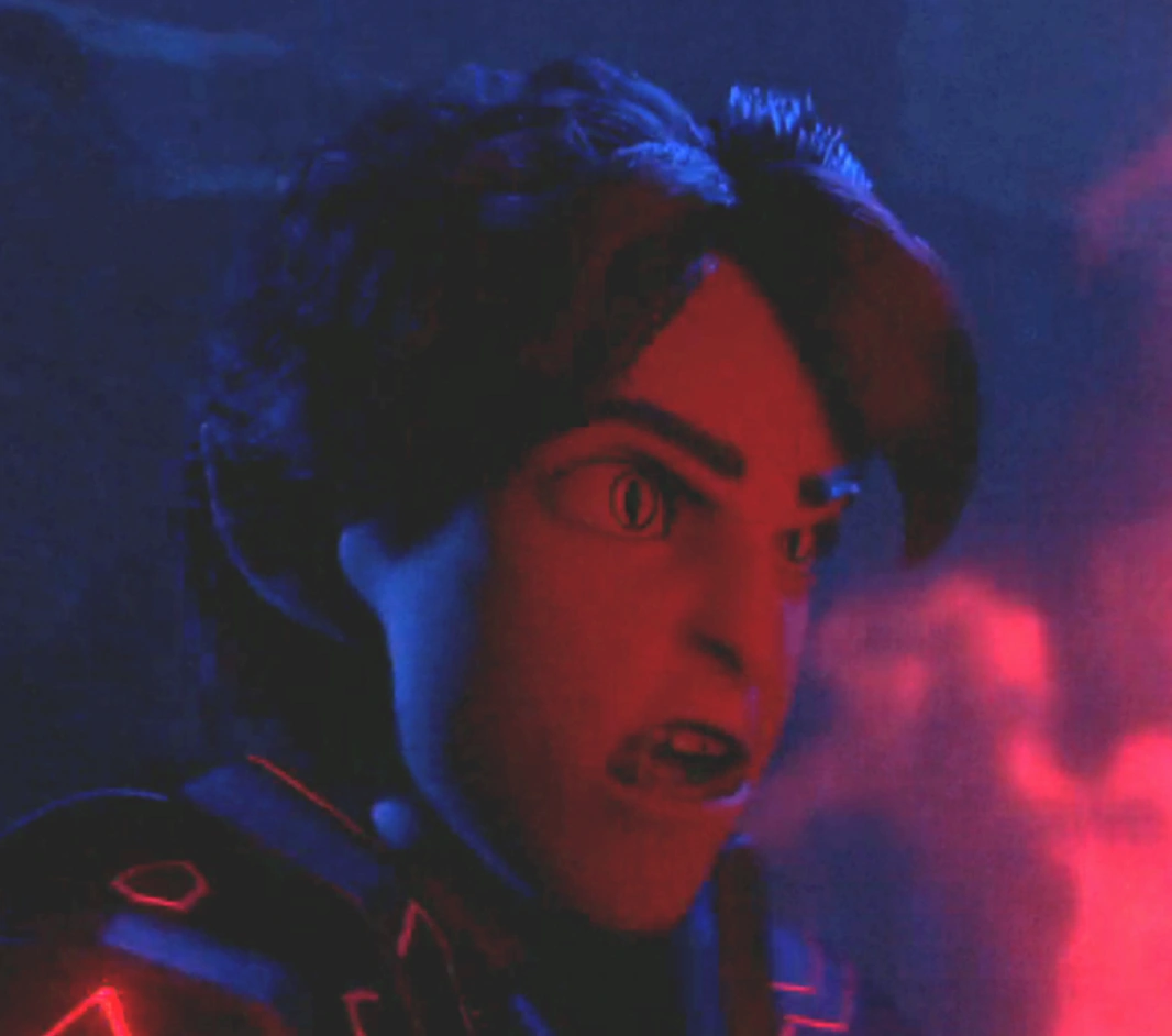 a0a9c06b-7e8b-4b47-a2d7-