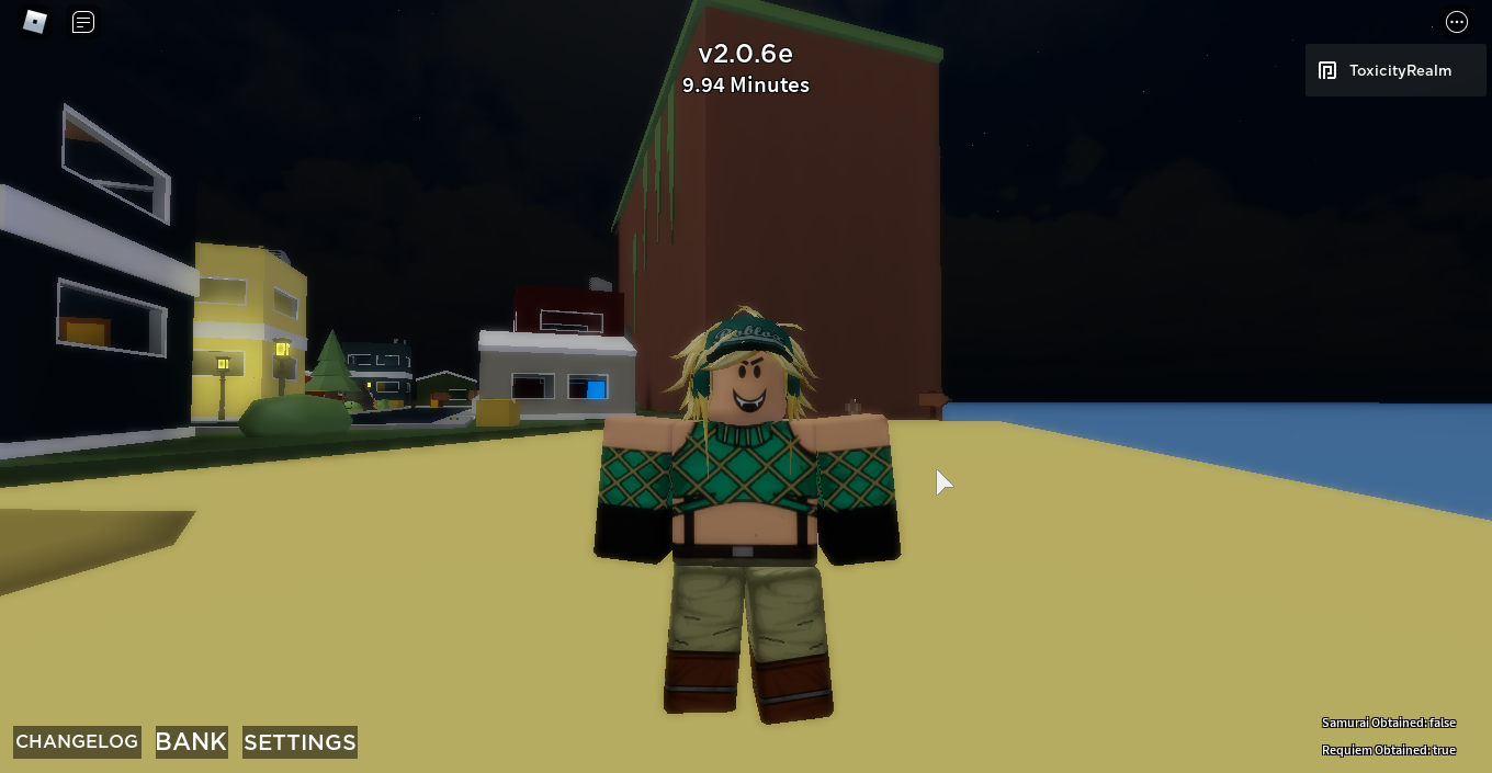 Rate My Avatar Fandom - rate roblox