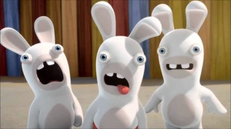 Fandom Image
