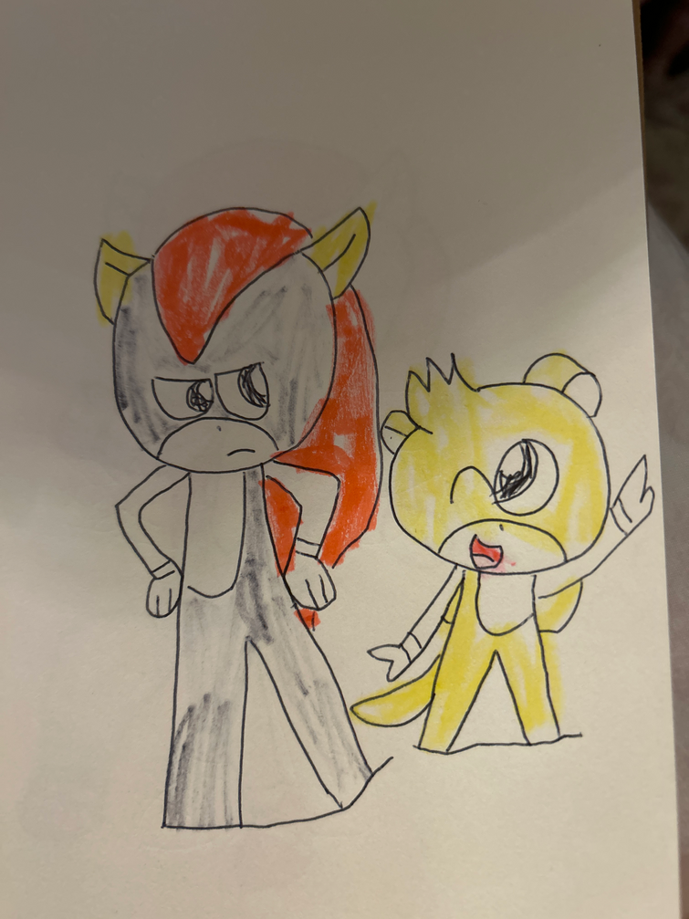 Fandom Image