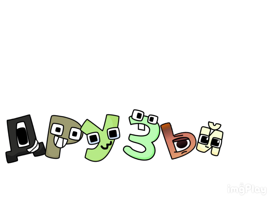 друзьй | Fandom