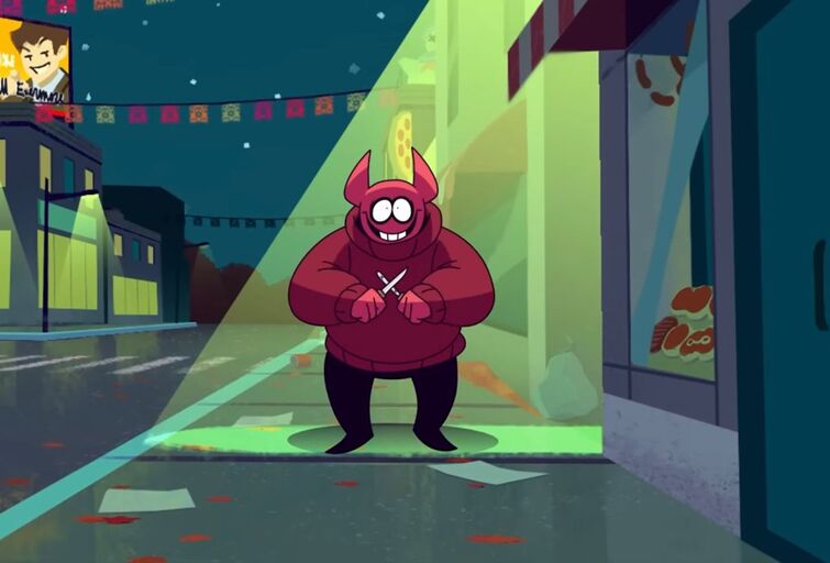 Fandom Image