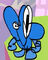Aidman7's avatar