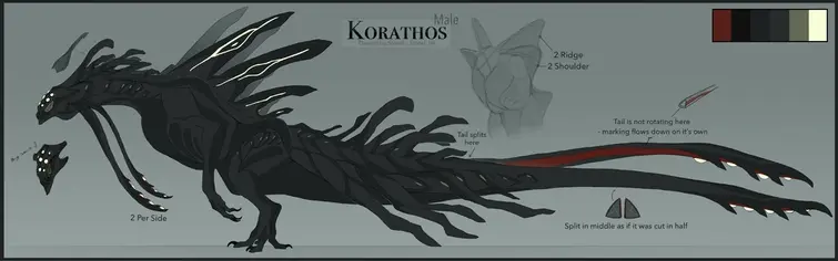 Discuss Everything About Creatures of Sonaria Wiki | Fandom