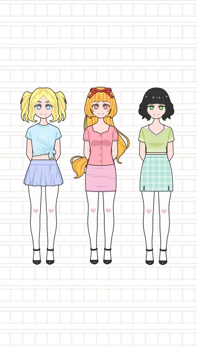 Fandom Image