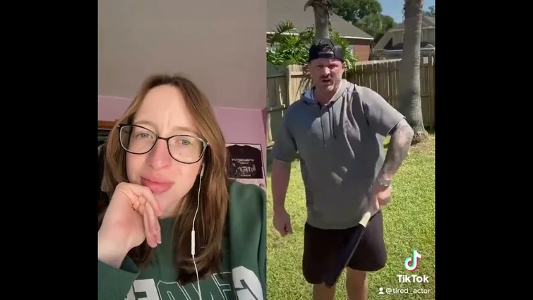 It goes in the square hole | Fandom