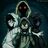 Avatar de Hayamik45