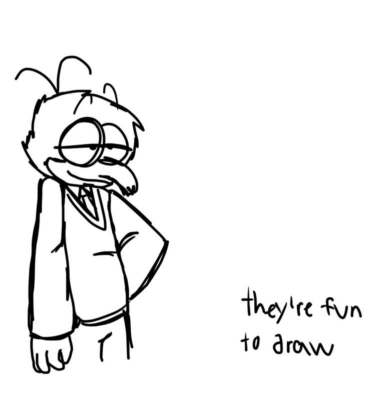 Fandom Image