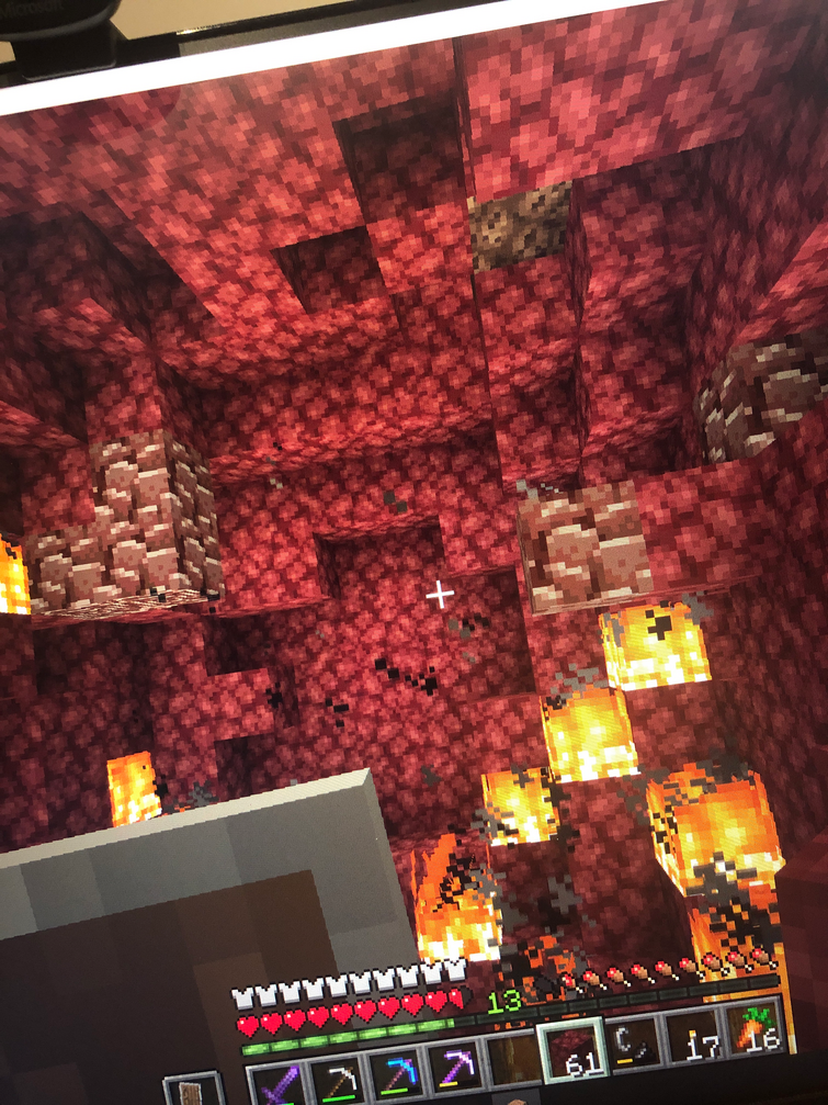 Discuss Everything About Minecraft Wiki Fandom