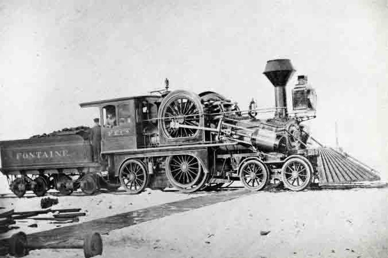 Chaos Zone (Offtopic Thread) | Fandom