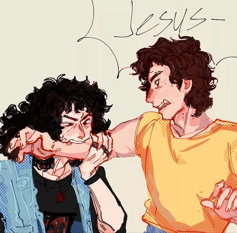 Fandom Image