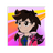 R Jxn's avatar
