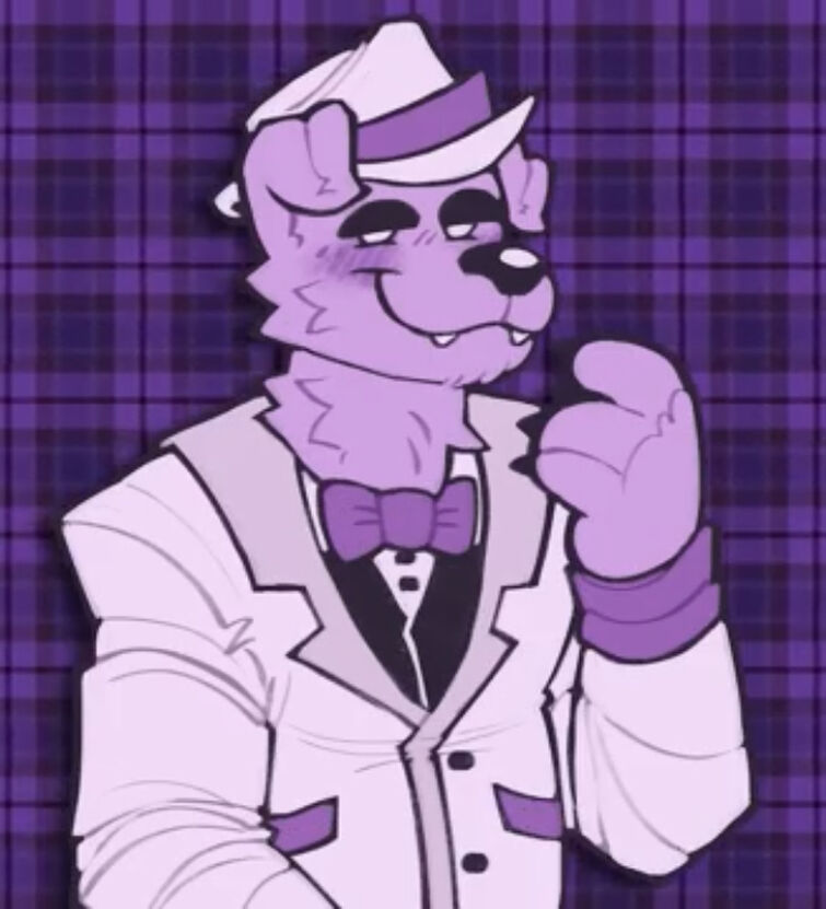 talk-about-anything-thread-fandom