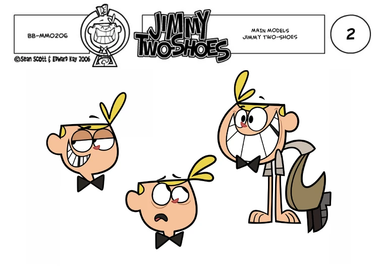 Discuss Everything About The Fandub Database | Fandom