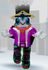 Jampogo3's avatar
