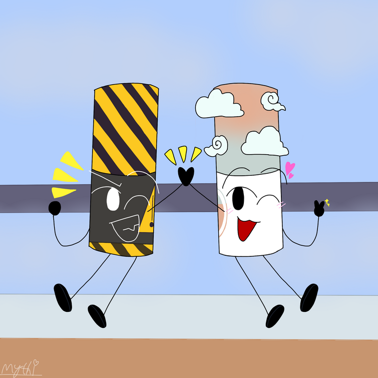 Discuss Everything About Find The Markers Wiki Fandom