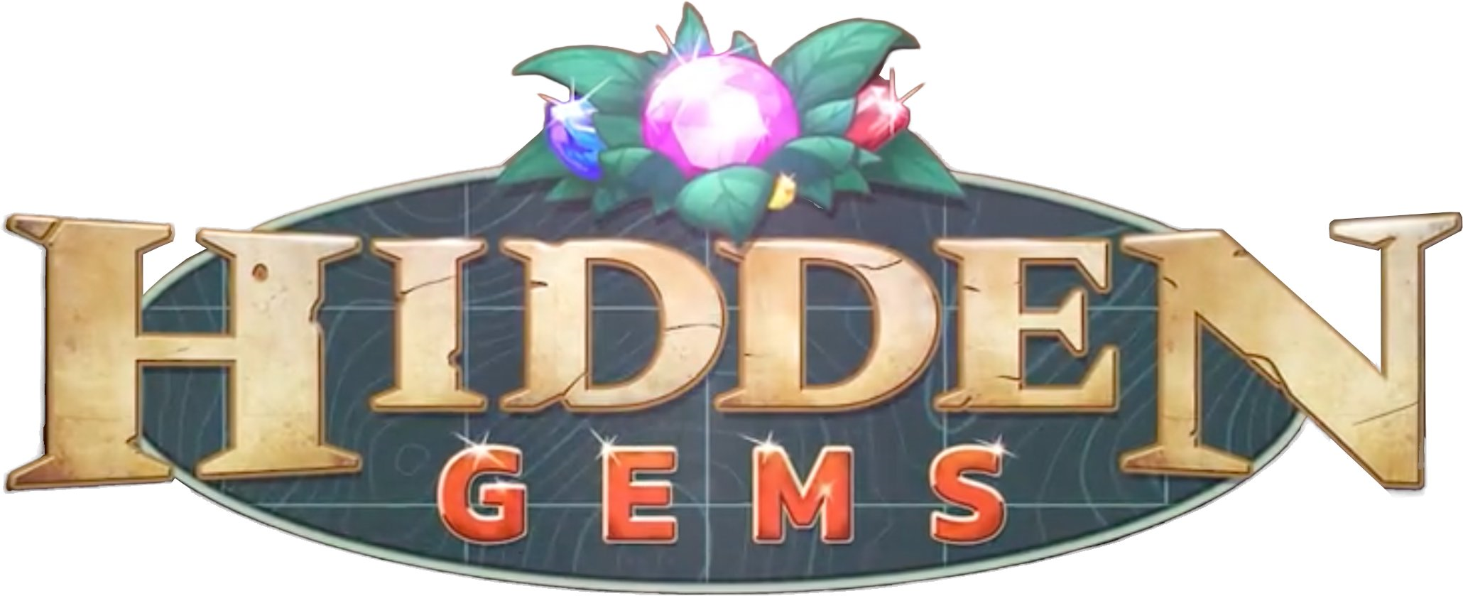 Hidden Gems: Video Deals & Steals For Summer Fun You Need To Know! - 1d2hw3c
