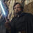 Jedi Sarith LeKit's avatar