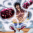 Avatar de Sensei du haki