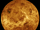 SteropOCplanet2015