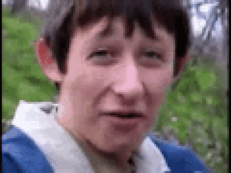 755