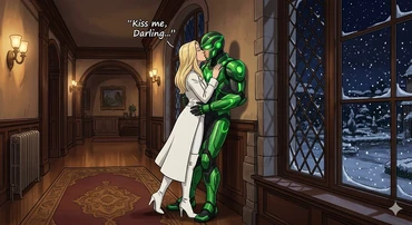 Fandom Image