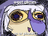 TigaTheDragonLover's avatar
