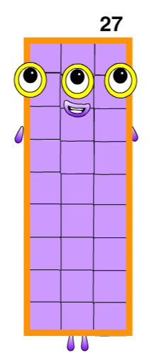 All posts by Jaydob04 | Fandom