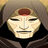 Amonazon's avatar