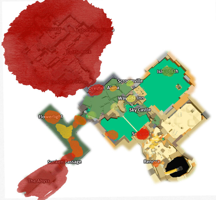 danger-map-fandom