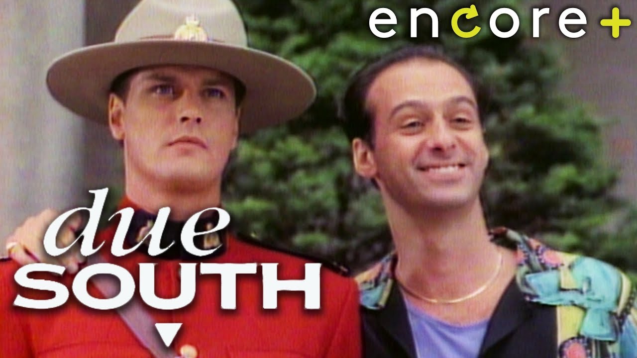 due-south-officially-available-on-youtube-fandom