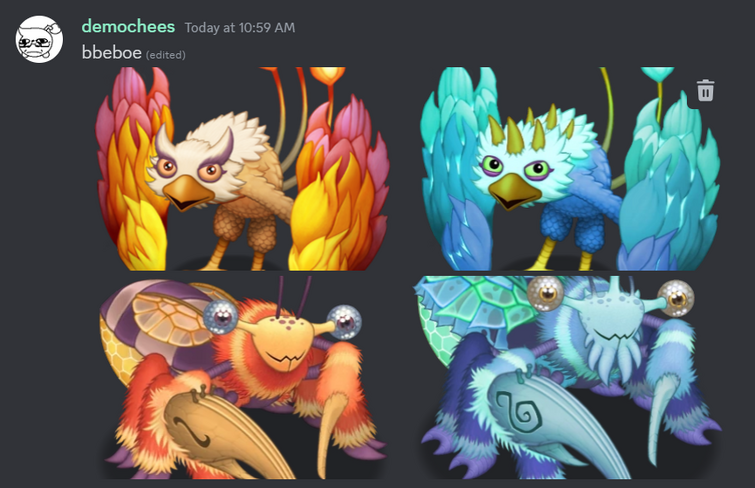 Fandom Image