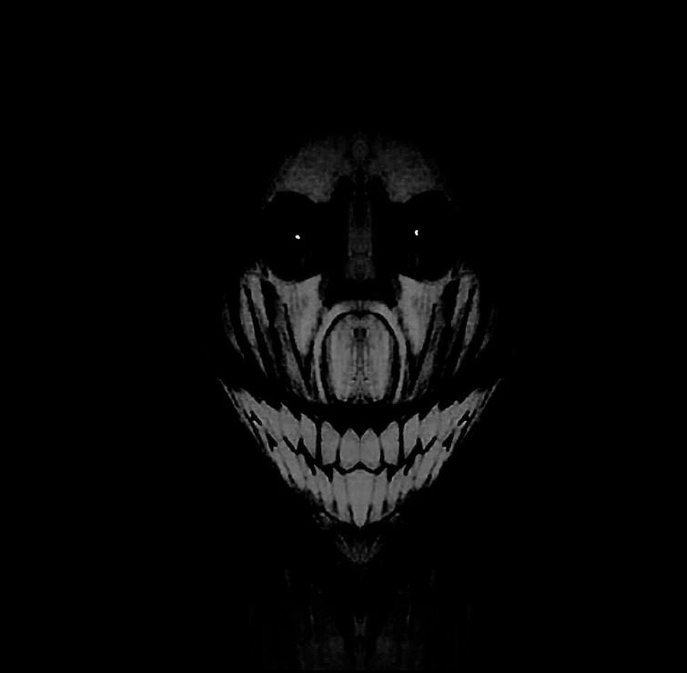 I Made A Official Remake Of My Phase 201M So That One Must Be Very ...