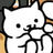 Arrokotth's avatar