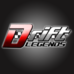 Drift Legends In Game Codes Drifting Simulator Wiki Fandom - how to get a game pass for roblox zombathon roblox hack