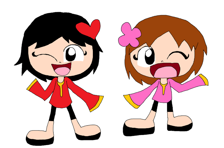 Fandom Image