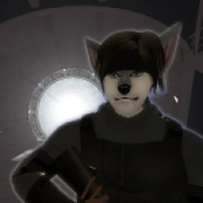 Fandom profile picture for @Wheaton