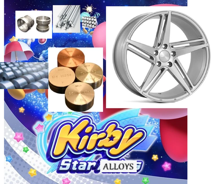 M E M E T I M E Fandom