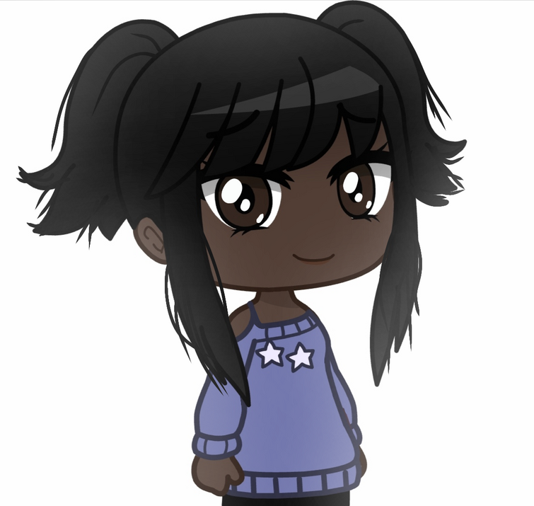 Lia And Milly By Me Fandom
