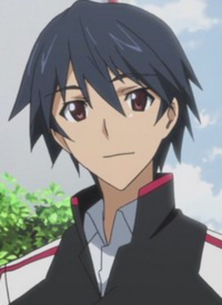 Fandom Image
